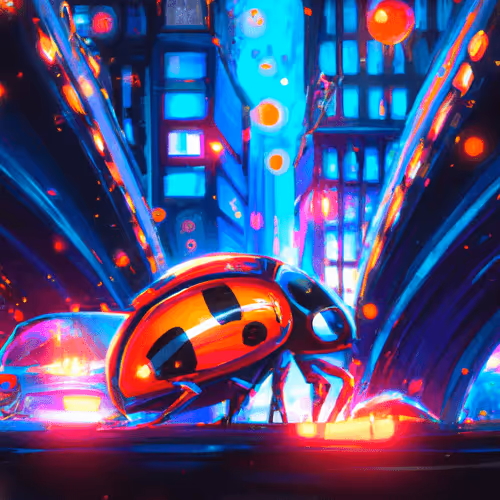 Item #3595634979544277519201503187161062974473215743174620476069845418805236334593 Media