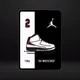 25140145319005504632032505536710764655485339925657123764350020826853636309092