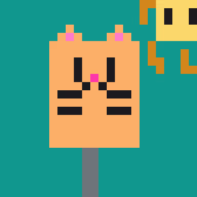 Item #107781071644900128205643453025480817031263877017755922065413612712437103984641 Media