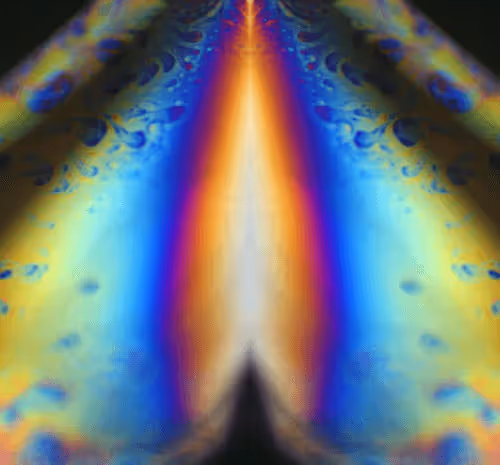 Item #86322865835249178422551085128691778807953829915868126837986678291952079732737 Media