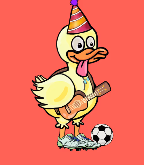 Item #74784585108241988076375477509850589327568130071339092969655060776906316054529 Media