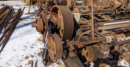 Item #7761179830358990852710235487119970468953843063900324972768669360402747883521 Media