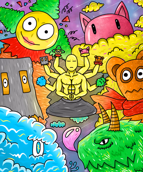 Item #102297817591557672583526080787253420000252256876788763062339864568126779686913 Media