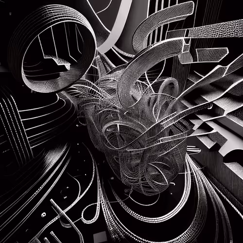 Item #5838572267996241040666020198778662861084798648171566523796132700293609553921 Media