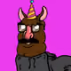 33438886607433353744795160214778884598278276114774130113983838958739353763841