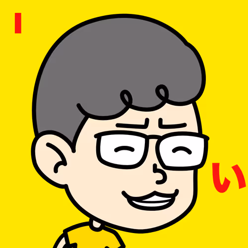 Item #113994821042220665076509923790523692243225226365646119991243908983815269253121 Media