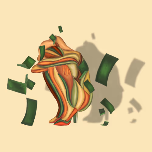 Item #7882791618178701060010527273979803379046614174421779043661475946759884636161 Media