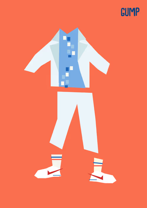 Item #5451030590839763281820786439224401258280136747851866810899211716865944453121 Media