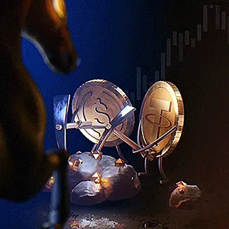 Item #50503898133916738471229966062343886133388313819241879286558853816629728379134 Media