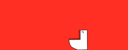 Item #31327501203320497037928478425876079849842459958746196279371270561129631318017 Media