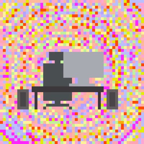 Item #51156795709333073227192289511204606251935101402497522293114587563639886053377 Media