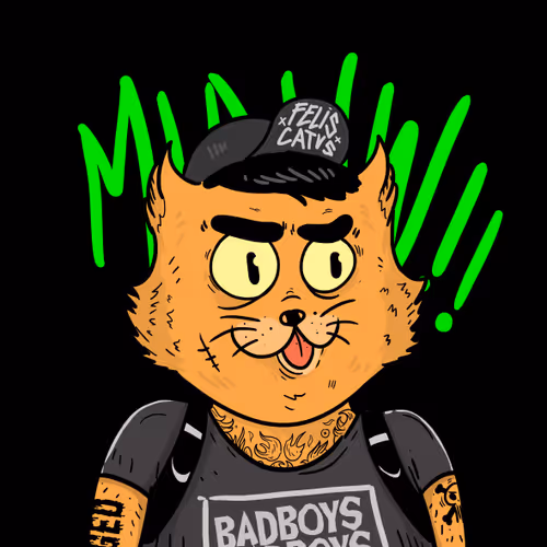 Item #4505484682397532089431769869080922000718923680132711397004228564060681011210 Media