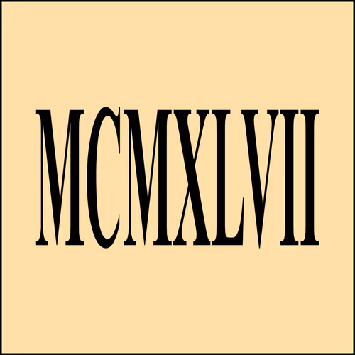 Item #12271525011123892987565601352977074284316511510638450461324230809951425003521 Media