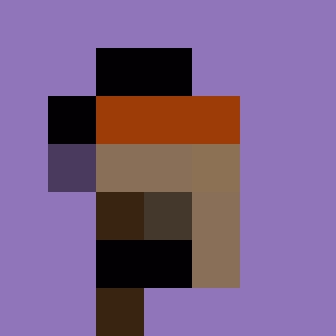 Item #36949139713608677257938638084702512580270447430508746601088993834909967581185 Media