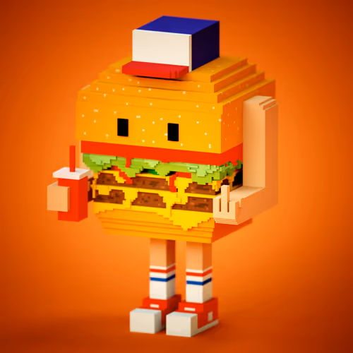 Item #99158925178702505855437896872063322281516447714973089730949855841298497404929 Media