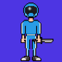 112178514265672615816820136310626510006682212229901278492237699071183259959297