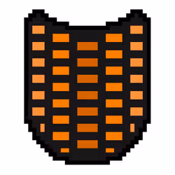 BitShield #266