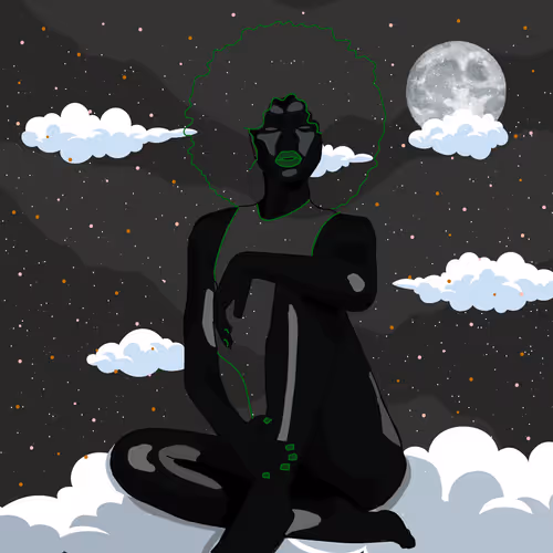 Item #33902320053721437162552369889415210815491828731004106280200723604496585850881 Media