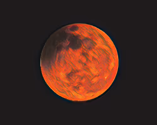 Item #52575804303161794449600573564715429190343404046060487203977302129111436623873 Media