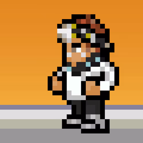 Item #80237496431965181204103790860108829469417028926696909966865168818991343337473 Media