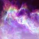 Voxagon