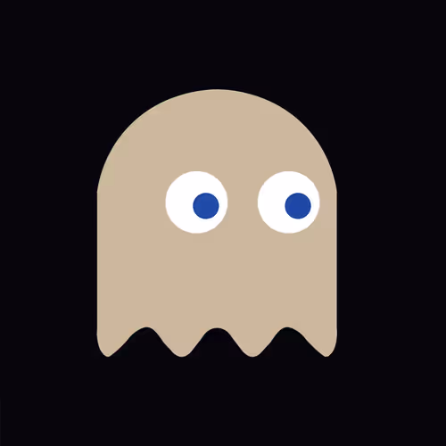 Item #37066964456677833729137728199270074092329447492305651389074815399285611298817 Media