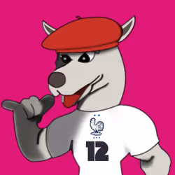 16308279497047244008062677820559047335803267304079974220205533784202712973313