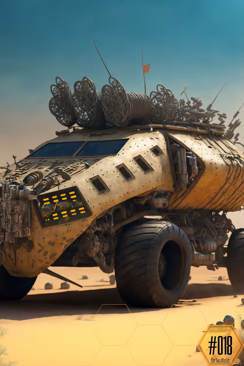 Item #109239313150488826951833761127800571598996968506878787519113545055473141547009 Media