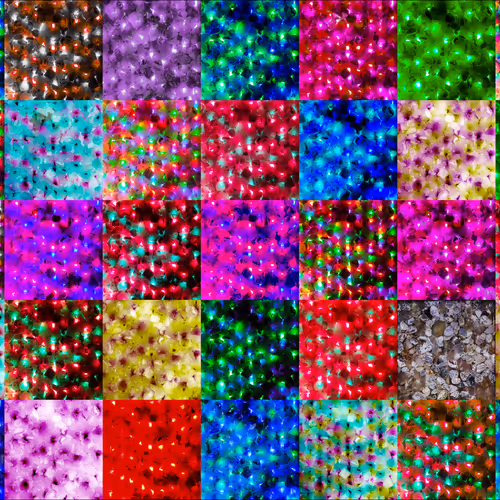 daacollection Collection