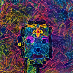 13299304488167893689168902432227966379646394212651969628894449350189875462145