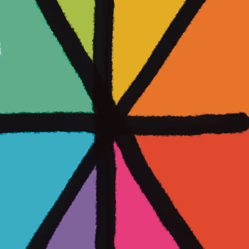 digital-hessen Collection