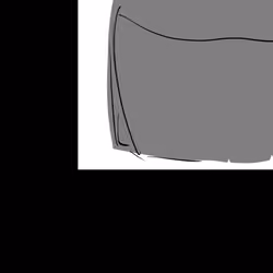 74