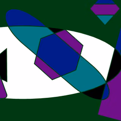 21450006730471332728222459241960871523067260876154461013768838099457066139649