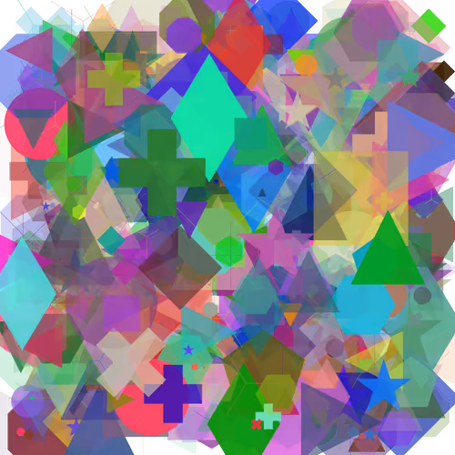 Item #63456430677484916419982636417453775568915602008226711205675608476423790002177 Media