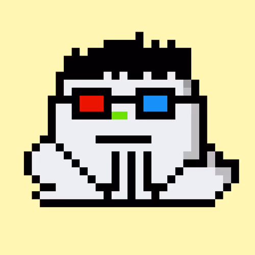 Punktoadz
