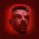 52979972444716049294971958448544733935807864920284786184129873195373913178115
