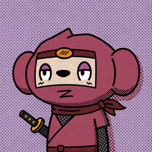 Item #90674367912089551552990619017923126696527043934649758415903531216133544738817 Media