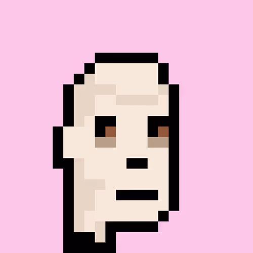 Item #46917097852625171806802933107403646149802711316149074452106717450643204734977 Media