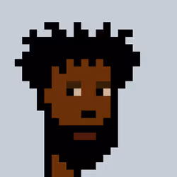 80901025192899244696836602173587819881629636525554935516462559352561158062081
