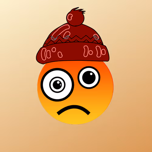 Item #16299535414896696553144251788419041140468553370289017787068990854624721240065 Media