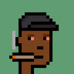 112339076073680119946282894941414622157212075075816575211224675073236511227905