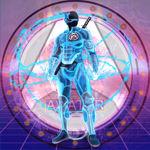 Item #66637688373739411046444227737258795243305015495236107553113677349419367792641 Media