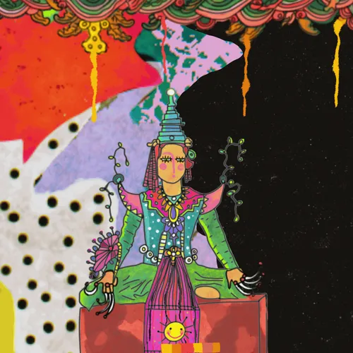 Item #84869788590610203692546691405341065955066079726168079106928249164172225413121 Media