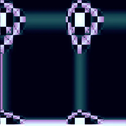 Item #99152019331641229788904140219333937428079268105691841862699864840292437852161 Media