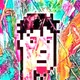 101748247198942604827216479957632020260292618674408810612583367314690948464641