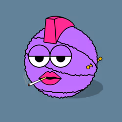 81678603736433480652309471562595884520144065466341654349472627913352567324673