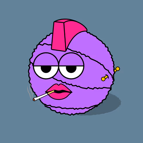 Item #81678603736433480652309471562595884520144065466341654349472627913352567324673 Media