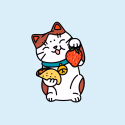 23048595499499398800663679852064994477094514549237943677954416080172521357313