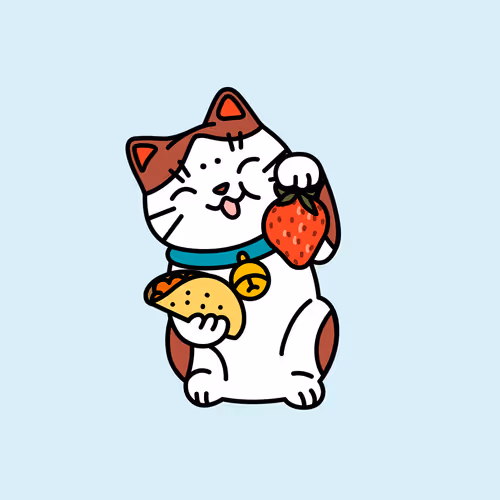 Item #23048595499499398800663679852064994477094514549237943677954416080172521357313 Media