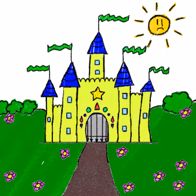 Item #7694078142797471928988457925836556275412697291798812856670893671887988064257 Media